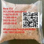 Selling Eutylone,5CLADB/ADBB Whatsapp+86 19933038918