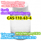 Eutylone CAS17764-18-0 strong powder wickr:amy1934 whats:+8617631128779