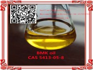 Ethyl 2-Phenylacetoacetate (BMK)CAS5413-05-8