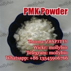 UK guarantee delivery Cas 28578-16-7  PMK powder PMK oil  Wickr: mollybio