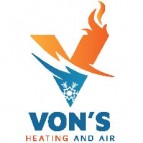 HVAC Fleming Island