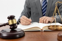 Best Wills Lawyers in Singapore