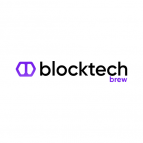 Blocktech Brew Blockchain Game Development Company