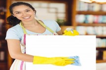 Best Srilanka Maid Agency Singapore