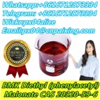 Wholesale 99