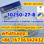 10250-27-8  2-Benzylamino-2-methyl-1-propanol