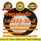 Wholesale 99