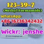 123-39-7(Methyl Formamide)