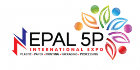 Nepal 5P International Expo 2023 | Nepal Plastic Exhibition - Plastic4trade