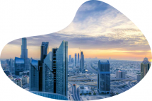 Expand Your Business in UAE Mainland. We Can Help!