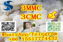 3MMC  3CMC   4MMC  4CMC   A-PVP 2FDCK   MDMA  Safe arrival    Purity 99