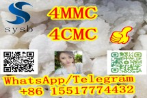 3MMC  3CMC   4MMC  4CMC   A-PVP 2FDCK   MDMA  Safe arrival    Purity 99