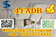 ADBB  4fADB  5FADB   5CL-adba  6CL-adbb   5CL-ADB Safe arrival    Purity 99