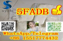 ADBB  4fADB  5FADB   5CL-adba  6CL-adbb   5CL-ADB Safe arrival    Purity 99