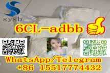 ADBB  4fADB  5FADB   5CL-adba  6CL-adbb   5CL-ADB Safe arrival    Purity 99