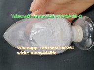 Sildenafil citrate CAS 171599-83-0