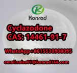 Cyclazodone  CAS: 14461-91-7