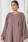 Arabic Dresses Online | HeraCloset
