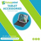 Tablet Accessories