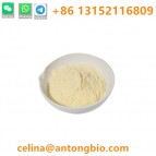 White Powder Bmk CAS 5449-12-7 2-methyl-3-phenyl-oxirane-2-carboxylic Acid