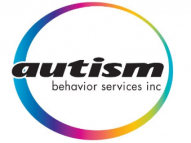 Autism Therapy Center San Diego