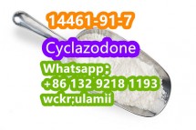 14461-91-7 Cyclazodone