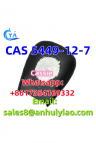 CAS 5449-12-7
