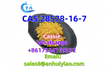 CAS 28578-16-7 bmk pmk  powder bmk pmk oil