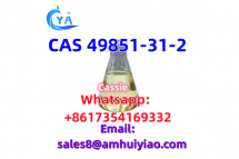 CAS49851-31-2