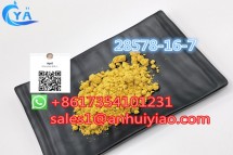 Holland De Stock Pmk Ethyl Glycidate Pmk Powder 28578-16-7