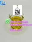 Holland De Stock Pmk Ethyl Glycidate  cas 28578-16-7