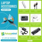 Laptop Accessories