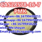 wickr Me:shoyan whatsapp/skype/Telegram:+8616799458211 CAS: 28578-16-7 Ethyl Glycidate Pmk Oil in store paixing
