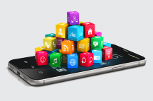 Mobile App Development Services in Dubai | Suffescom Solutions Inc.