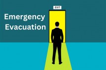 Expert Emergency Evacuation Services for Your Home or Business