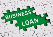 Business Loans/Trade Finance & Personal Loans Available