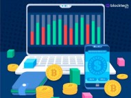 Hire The Best Blockchain Wallet Development Solutions In UAE
