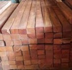 Beech wood for sale in bulk : select your dimension