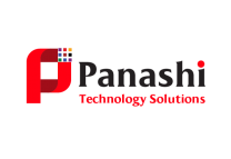 Panashi Self-service Kiosk Software and Hardware Solutions Provider