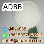 adbb 5cladba WhatsApp+8615927549212 @lisa858