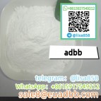 优质adbb-adbb cannabinoids powder@lisa858 +8615927549212