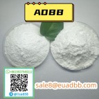 Buy 5cladba adbb adb-butinaca ADBB @lisa858 +8615927549212