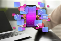 Innovative Mobile App Development Services | iTechnoLabs