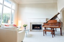 Buy Grand Piano, Upright Piano & Digital Piano in Dubai | The Piano Gallery Dubai