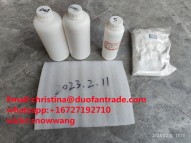 supply precursor for 5cladb adbb jwh018 powder cannabis noids(christina@duofantrade.com)