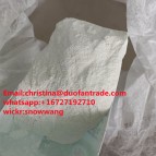 supply bmk powder and oil cas 5449-12-7 20320-59-6 christina@duofantrade.com