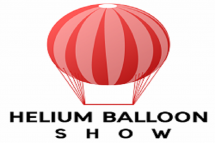 Dubai Balloon Show