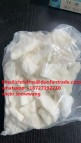 supply 2fdck ketamine k2 k1 crystal(christina@duofantrade.com)