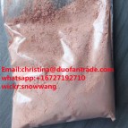 supply Protonitazene Hydrochloride cas 119276-01-06 opiods christina@duofantrade.com